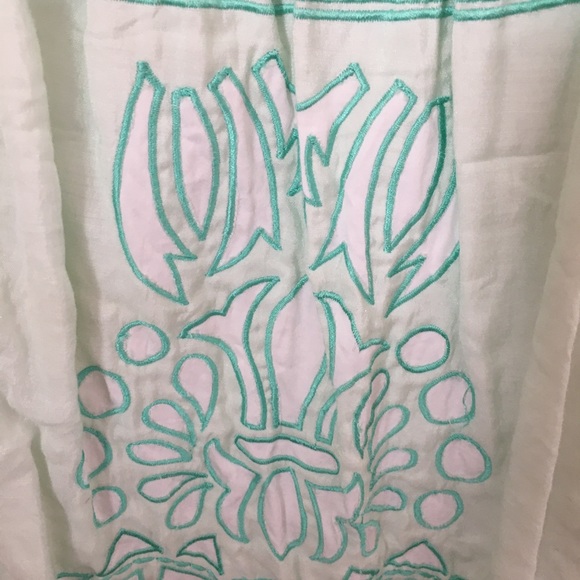 Kas New York dress - Picture 2 of 5